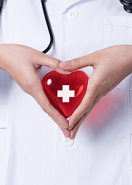 社會責任:履職盡責 彰顯央企擔當