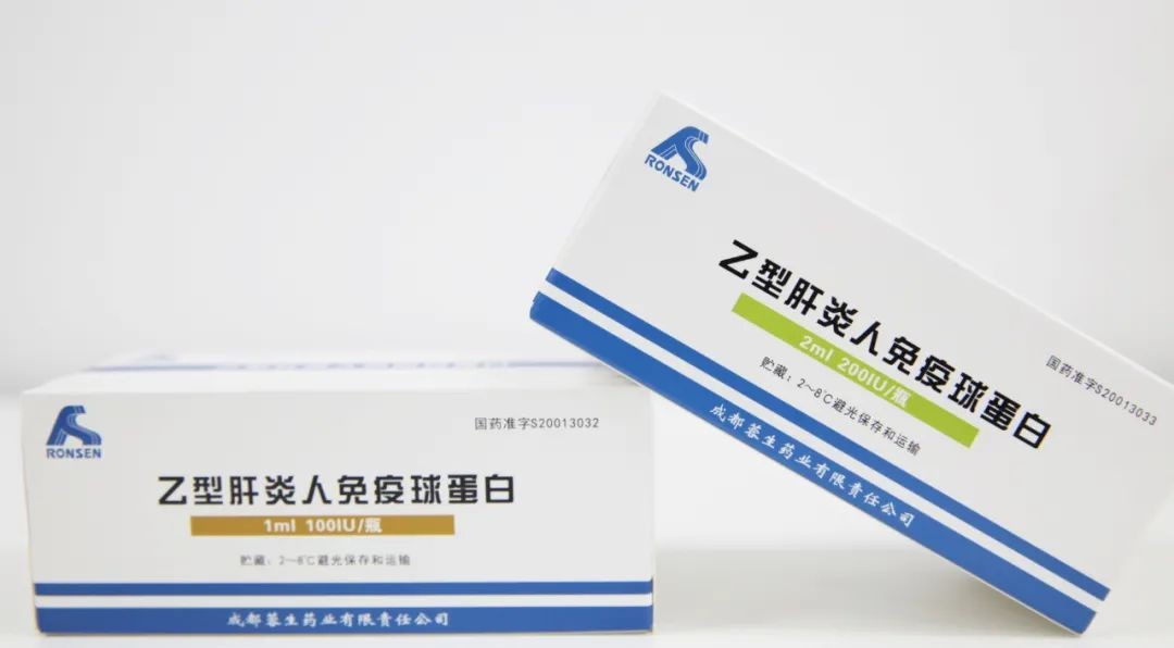 防治肝炎，這些“肝”貨要收好！